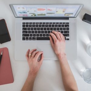 IT Audit Fundamentals Certificate