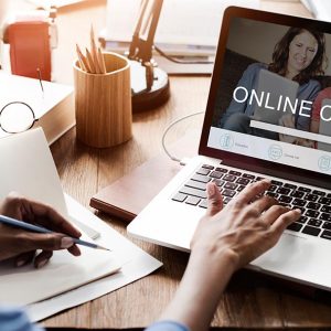 CISA Online Course