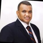 Tarig Fazaa