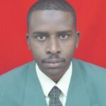 waleed mohammed