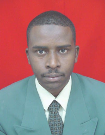 waleed mohammed