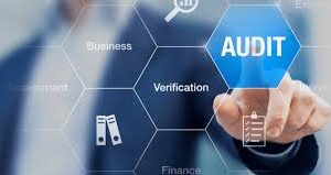 TrustZone Mentorship