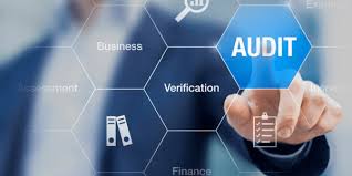 TrustZone Mentorship