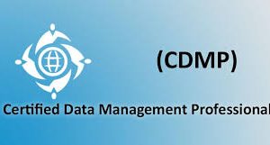 CDMP