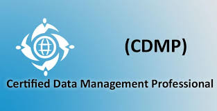 CDMP