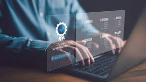 IT Audit in Practice